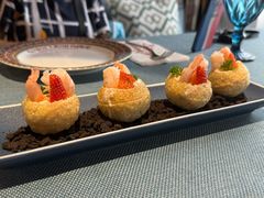 -俄士厨房(未来城店)