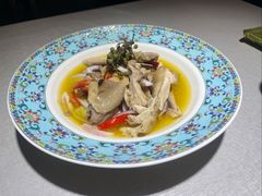 -阿西娅食府(中关村店)