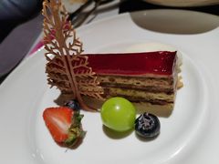 -Wei菋·Le Bistrot
