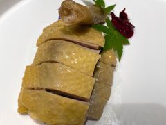 -莹珠阁·私房菜