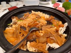 -飶香居(省博物馆店)