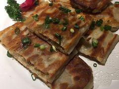 -全聚德(长江路店)