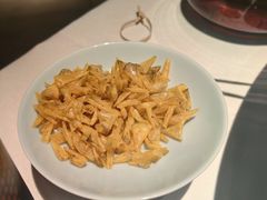 -阿五黄河大鲤鱼(纬三路店)