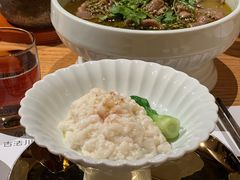 -隐庐·古法川菜(高新店)