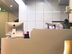 -Dr.Z dental仁康种植矫正中心