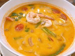-两兄弟Song Pee Nong(2号店)