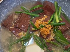 -聚福山莊·寻味顺德(北滘店)