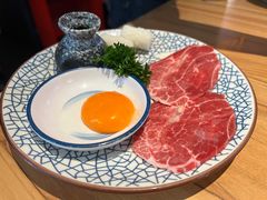-肉问屋·元气一番烧肉(北京总店)