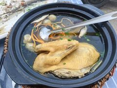 -蟹天蟹地农家菜·阳澄湖大闸蟹(浅水湾店)