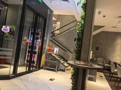 -必胜客(白石桥店)