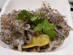 -潮人姐妹轩(海宁路店)