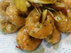 -味妙顺德厨房(绿地缤纷城店)