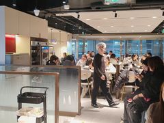 -潇湘阁(昆泰国际大厦店)