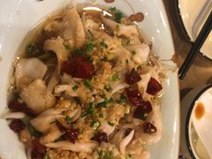 -威海渔村(静安旗舰店)