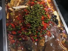 -唯爱KTV聚会餐厅(仙林东城汇店)