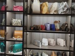 -HERMES(万象城店)