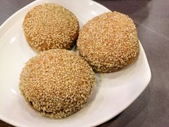 -烤肉宛饭庄(北新桥店)