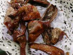 -石岐乳鸽村(南海第三分店)