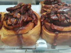 -CHOCMONS巧克怪兽(屏风街店)