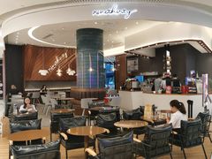 -Ninethirty by Awfully Chocolate(天环广场店)