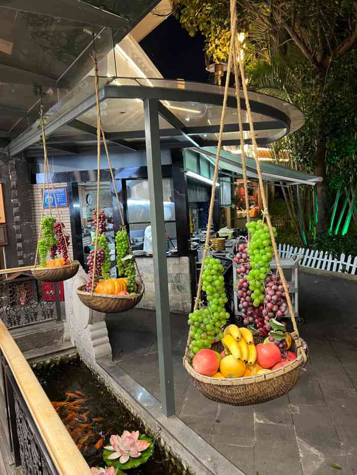 胜记酒家(荔枝公园店)-"深圳最满意的一顿,每道菜都吃出了精致的口.