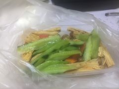 -河南红烧牛肉面(剑河路店)