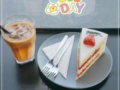 -来回·咖啡(钟村咖啡豆店)