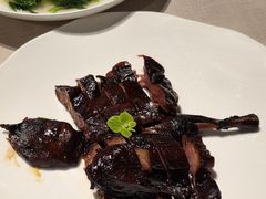 -一澜江宴·江景地标楚菜(江滩公园店)