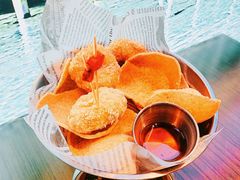 -泰妃殿(宏伊国际广场店)