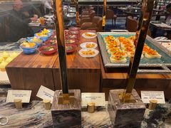 -华庭(澳门伦敦人店)
