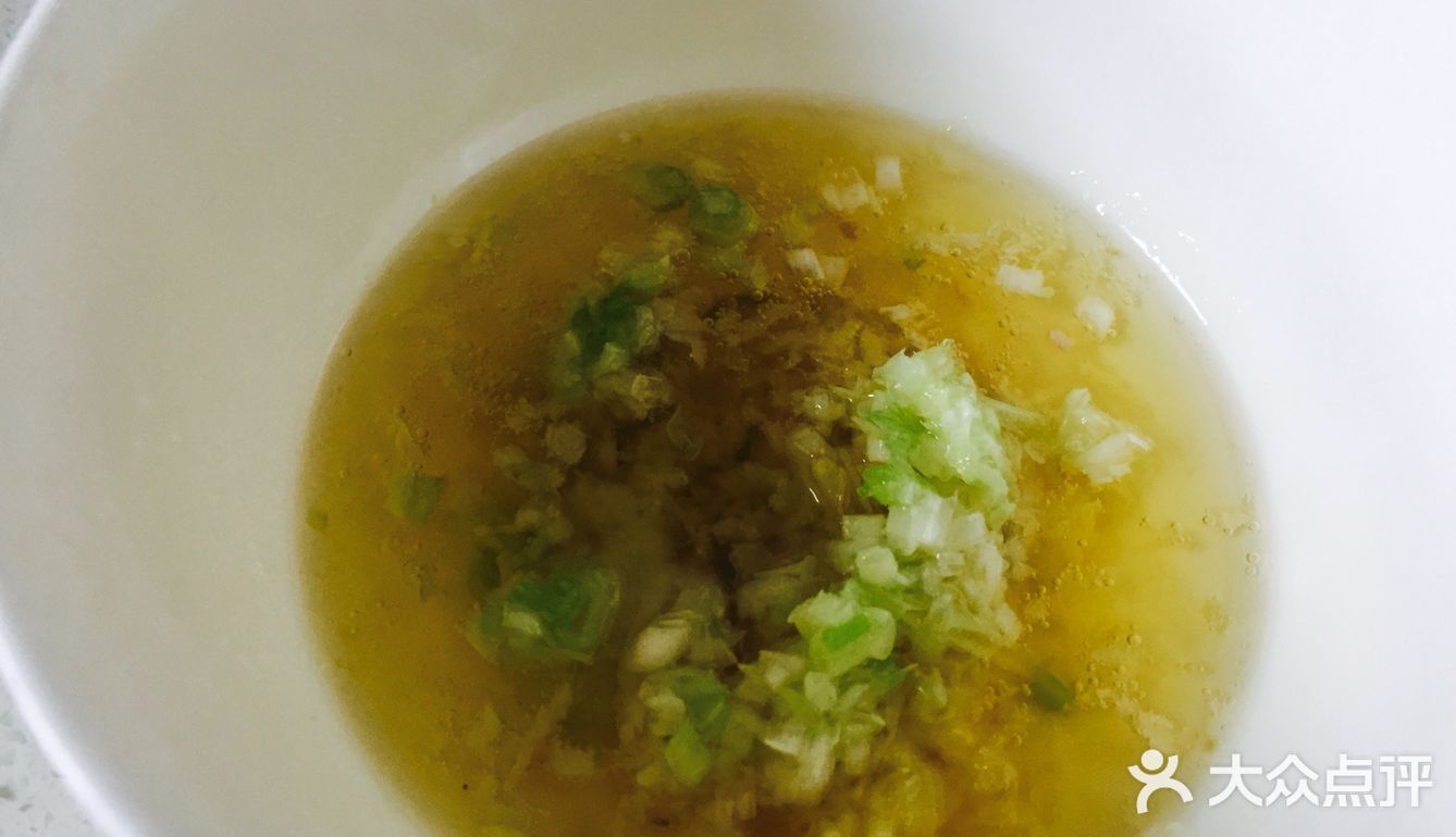 经典宴客菜之白切鸡