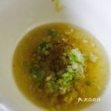 经典宴客菜之白切鸡