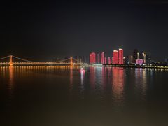 -武汉长江大桥