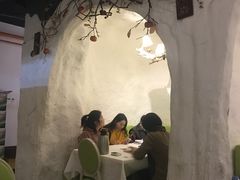 -漓江又一軒·广西菜·桂林米粉(梅林店)