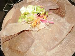 -老墙根涮肉·铜锅·烧烤(欢乐谷·王四营店)