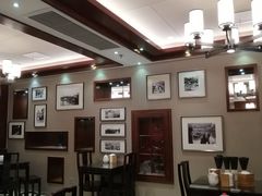 -熙盛源(滨湖万达店)