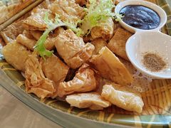 -楼外楼(西湖景区孤山路店)