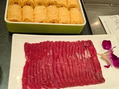 -南门涮肉(上海一店)