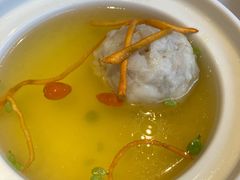 -天和晟烤鸭店(世纪坛店)