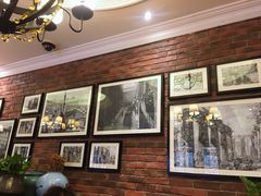 -大鸭梨烤鸭(甘家口店)