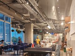 -Wagas沃歌斯(五道口购物中心店)