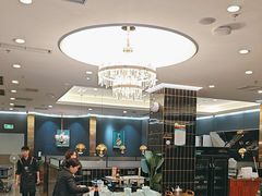 -二刀潮牛(重庆光环购物公园店)