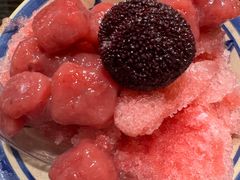 -冯校长老火锅(深圳总店)