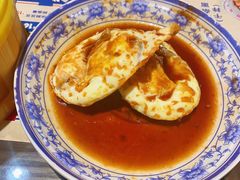 -高胖妹面庄(黄河道店)