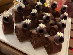 -味餐厅·海鲜·火锅·自助餐