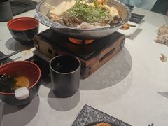 -将太无二·北美传奇寿司(瑞士公寓店)