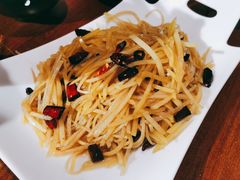 -庆合府重庆大排档(紫都城店)