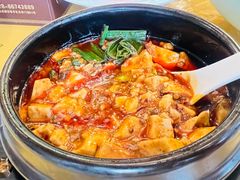 -陈麻婆豆腐总店