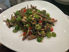 -潇湘·永州会馆(百子湾店)