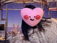 -龙塔